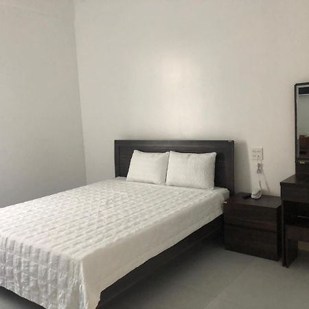Ngoc Lan Hotel And Coffee Duc Trong Zewnętrze zdjęcie